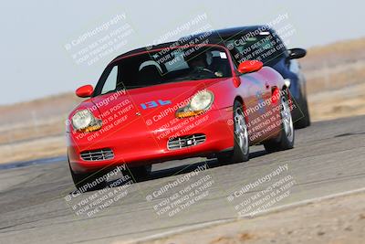 media/Dec-02-2023-PCA San Diego (Sat) [[ea42729ddf]]/Orange Group/Session 1 (Star Mazda)/